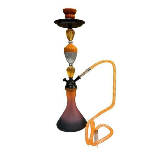 Picture of Tanya Hookah Hummer-1 Hose
