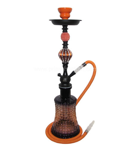 Picture of Tanya Hookah Jusitce-1 Hose