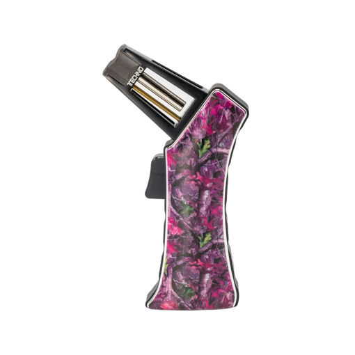 Picture of Techno Slant Torch in Gift Box 1ct