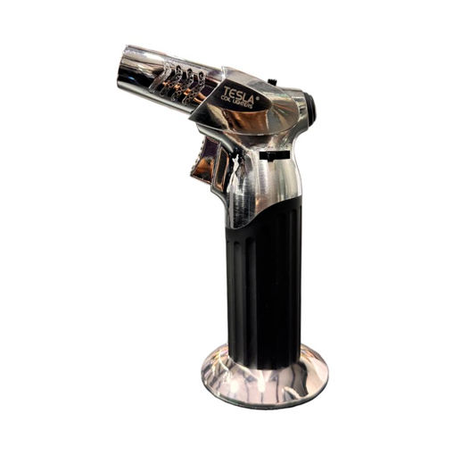 Picture of T61610 Tesla Torch