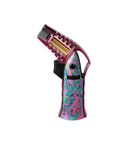 Picture of S51470 Scorch X Series Torch 