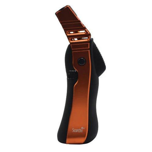 Picture of S61525-51525 Scorch X Series Lighter