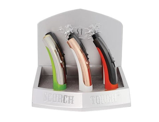 Picture of S61651 Scorch Arc Torch Lighter