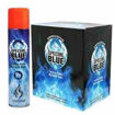 Picture of Special Blue Ultra PP Butane 420ml 12ct