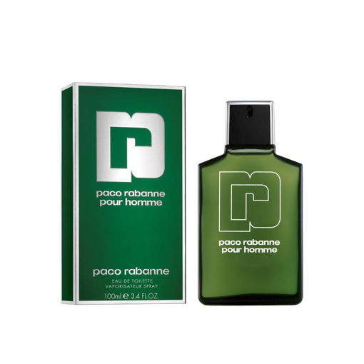Picture of Paco Robanne 100ml
