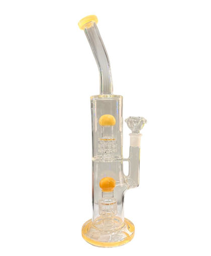 Picture of Glass 18in WP IWP358