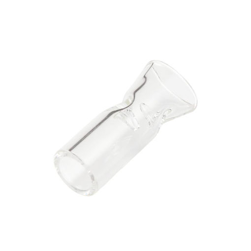 Picture of Glass Tips 50CT Jar