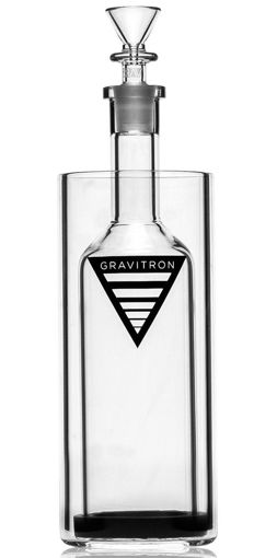 Picture of Grav Medium Gravitron