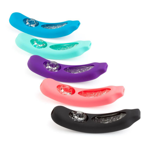 Picture of Grav Rocker Streamroller w Silicone Skin