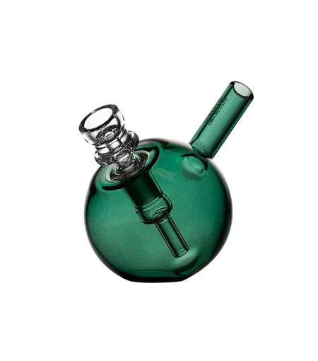 Picture of Grav Spherical Bubbler