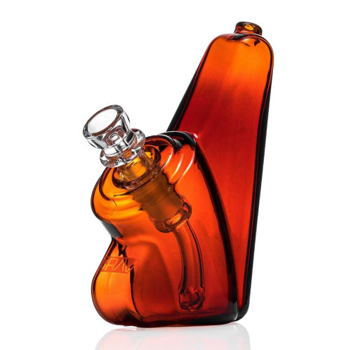 Picture of Grav Wedge Bubbler