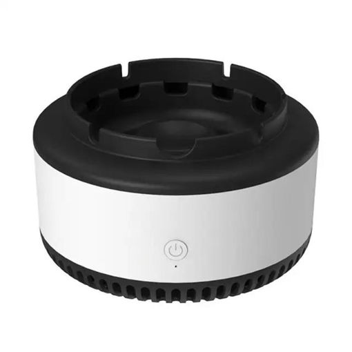 Picture of Self Extinguishing Ashtray