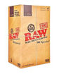 Picture of Raw Cones-Classic 98Special 20ct