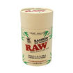 Picture of Raw Six Shooter Cone Filler Bamboo King Size