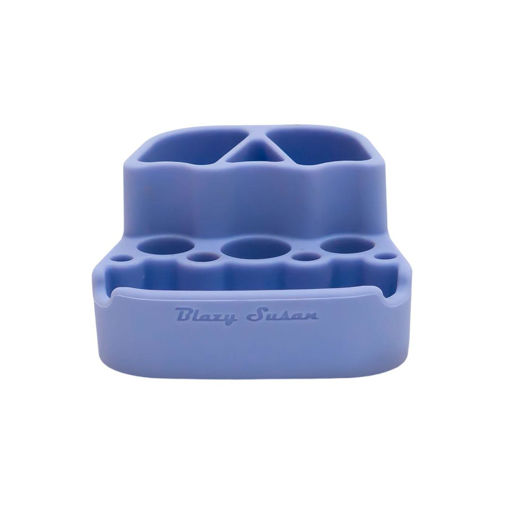 Picture of BlazySusan Dab Station 