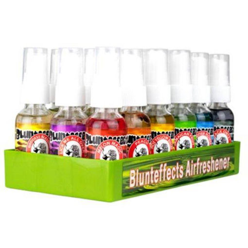 Picture of Blunt Effects 18ct Spray 1oz