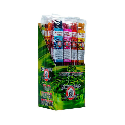 Picture of Blunt Effects Jumbo 24 Perfume Wands