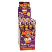 Picture of Juicy Jay's Cones-Grape 24ct