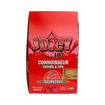Picture of Juicy Jay's Connoisseur Paper+Tips Raspberry 1 1/4 Size 32ct