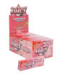 Picture of Juicy Jay's Connoisseur Paper+Tips Cotton Candy 1 1/4 Size 32ct