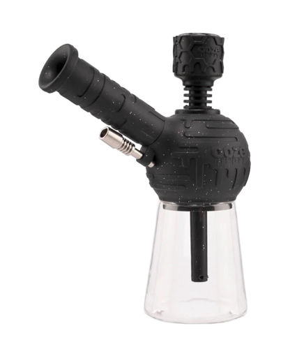 Picture of Ooze Silicone Blaster Glass WP w NC 