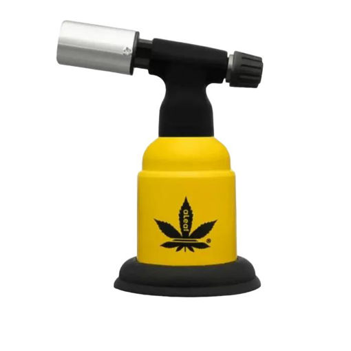 Picture of aLeaf 5" Blow Torch ALT101