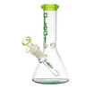 Picture of Aleaf 8" Beaker The Essential WP