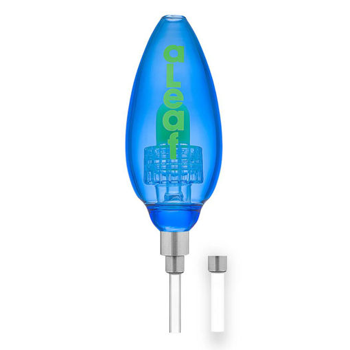 Picture of Aleaf Colored Bulb w Tree Perc ALNC2022