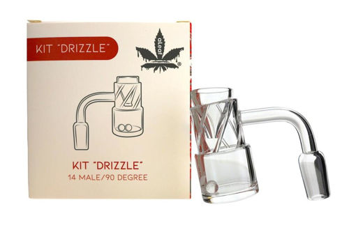 Picture of aLeaf Kit Drizzle ALD1037