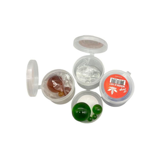 Picture of aLeaf Terp Set Box Mix ALH1002