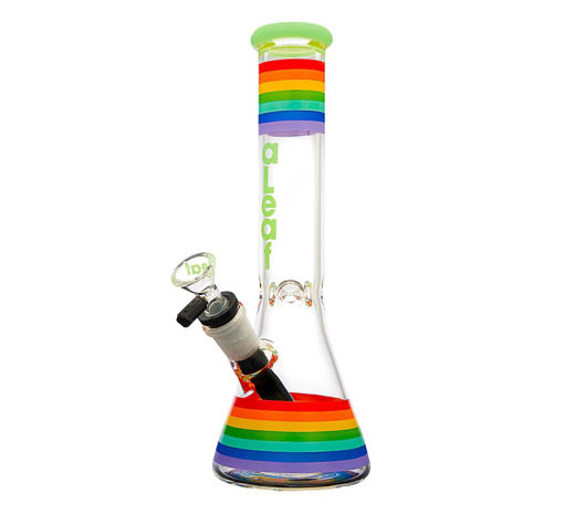 Picture of aLeaf The Pride 10in WP AL1009