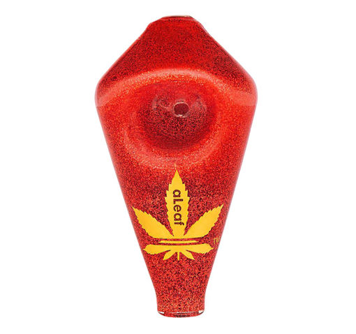 Picture of aLeaf Triangle Glycerin HP AL5032