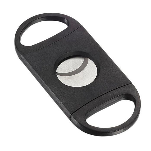 Picture of Cigar Cutter 20ct jar