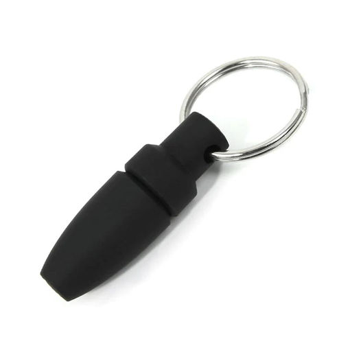 Picture of Cigar Cutter Key Chain 30ct jar