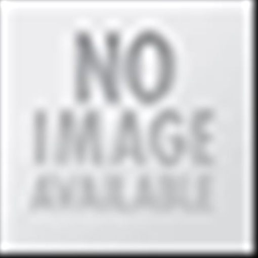 Picture of AfghanHemp Wrap Gogi Berries 25x2ct