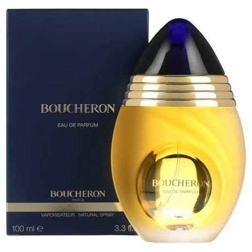 Picture of Boucheron 3.3oz 