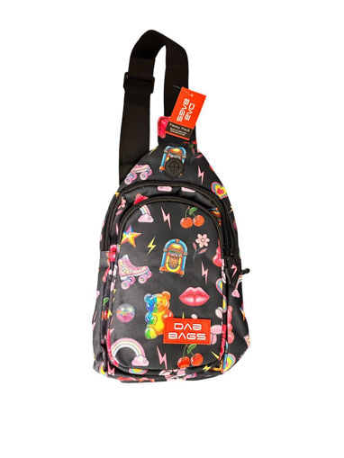 Picture of Stash Bags BAG1003