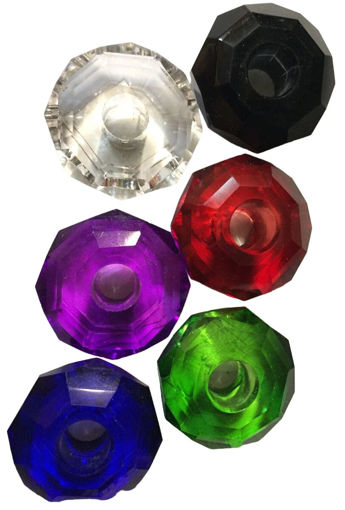 Picture of Jewel Snuffer 24ct