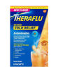 Picture of Theraflu Severe Cold Relief   20ct