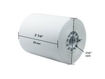 Picture of Thermal Roll 214 x 80 - 10pk. 50ct