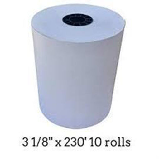 Picture of Thermal Rolls 3 - 18 x 230