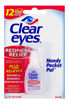 Picture of Clear Eyes 0.2 fl 48ct