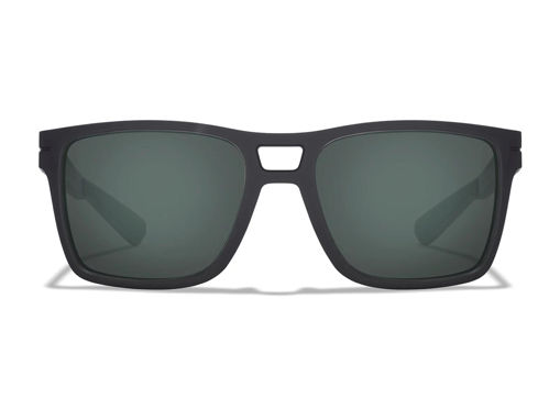 Picture of Sun Glasses Premium