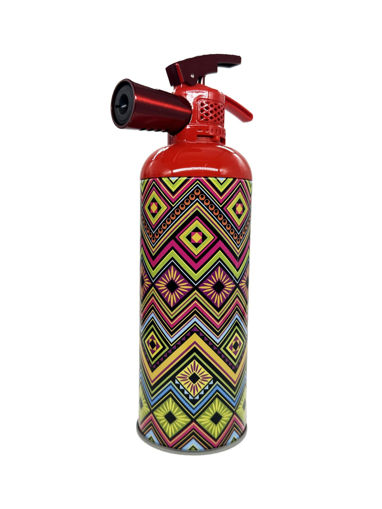 Picture of Firebar Torch TT15