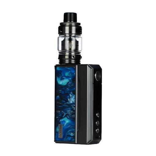 Picture of Voopoo Drag 4 Kit 
