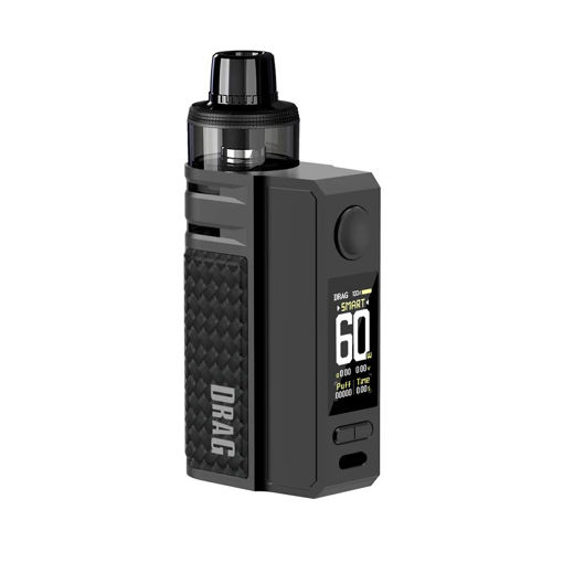 Picture of Voopoo Drag E60 Kit