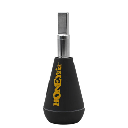 Picture of Pyramid Honey Stick Battery