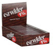 Picture of E-Z Wider Papers 1 1/4 Size 24ct 