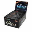 Picture of Luxe Papers - Glass Clear 1 1/4 Size 24ct