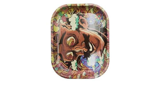 Picture of Magnetic Tray-Small